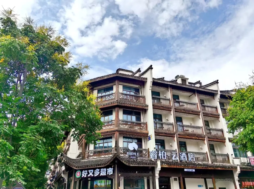 f6515bea0154a5a8267b8eb45017e76c-sz_517595 f6515bea0154a5a8267b8eb45017e76c-sz_517595