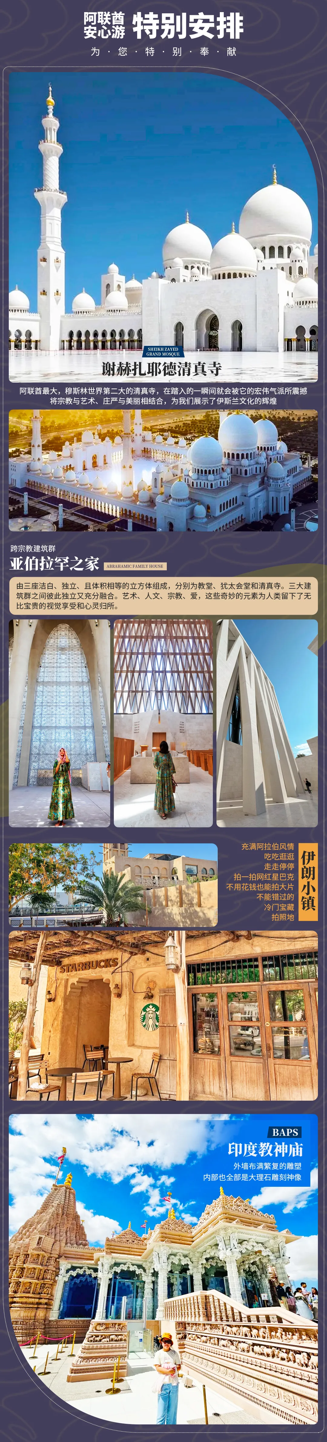 f65aace2851d0905a76a4a3731d50c0d-sz_4202564-1 f65aace2851d0905a76a4a3731d50c0d-sz_4202564-1