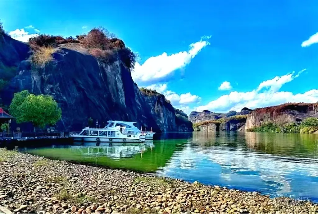 f65ad913528466104e9a8092c89f33ae-sz_328551