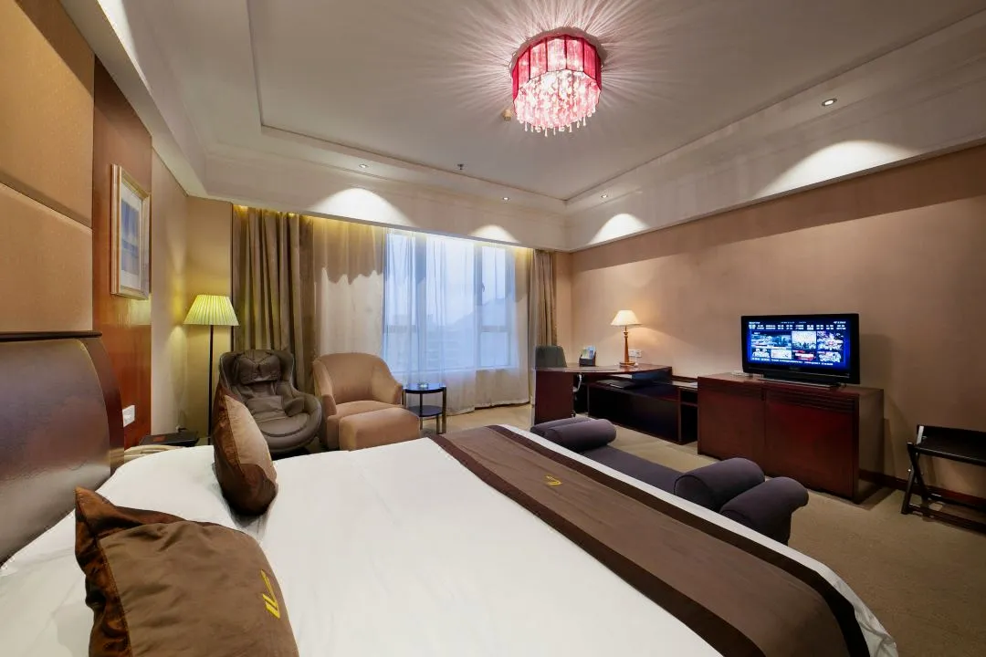 f6650ca86776bf78398c0493df15bf60-sz_1234768