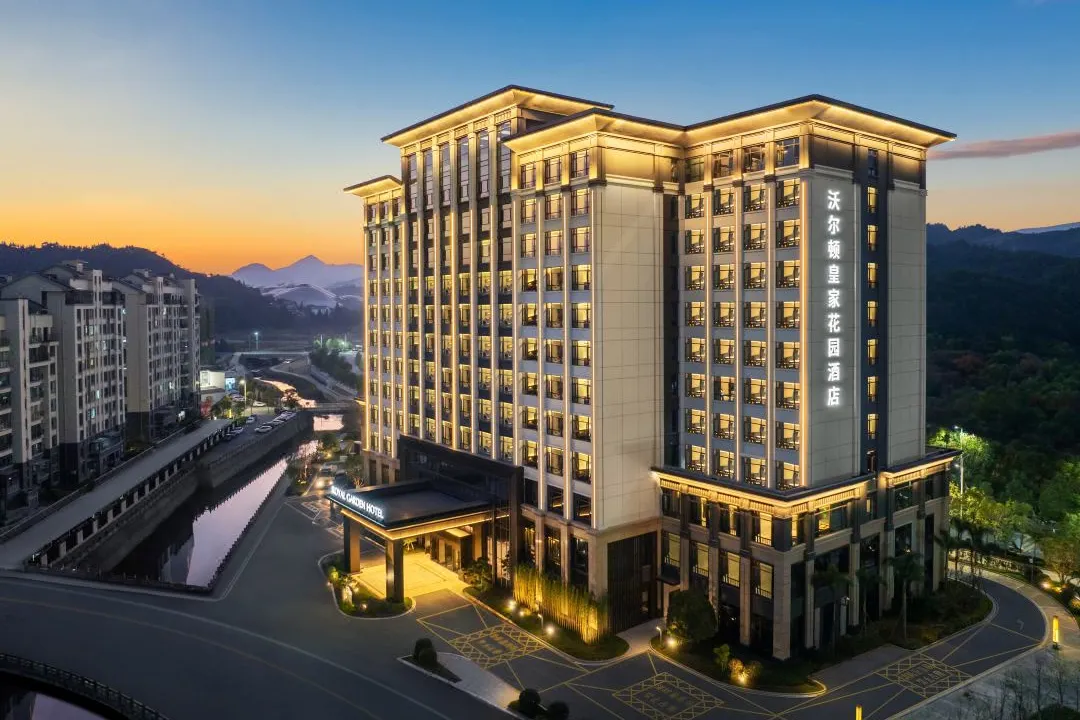 f66b05c33937e6ef06277b4fd6cbc940-sz_150199 f66b05c33937e6ef06277b4fd6cbc940-sz_150199