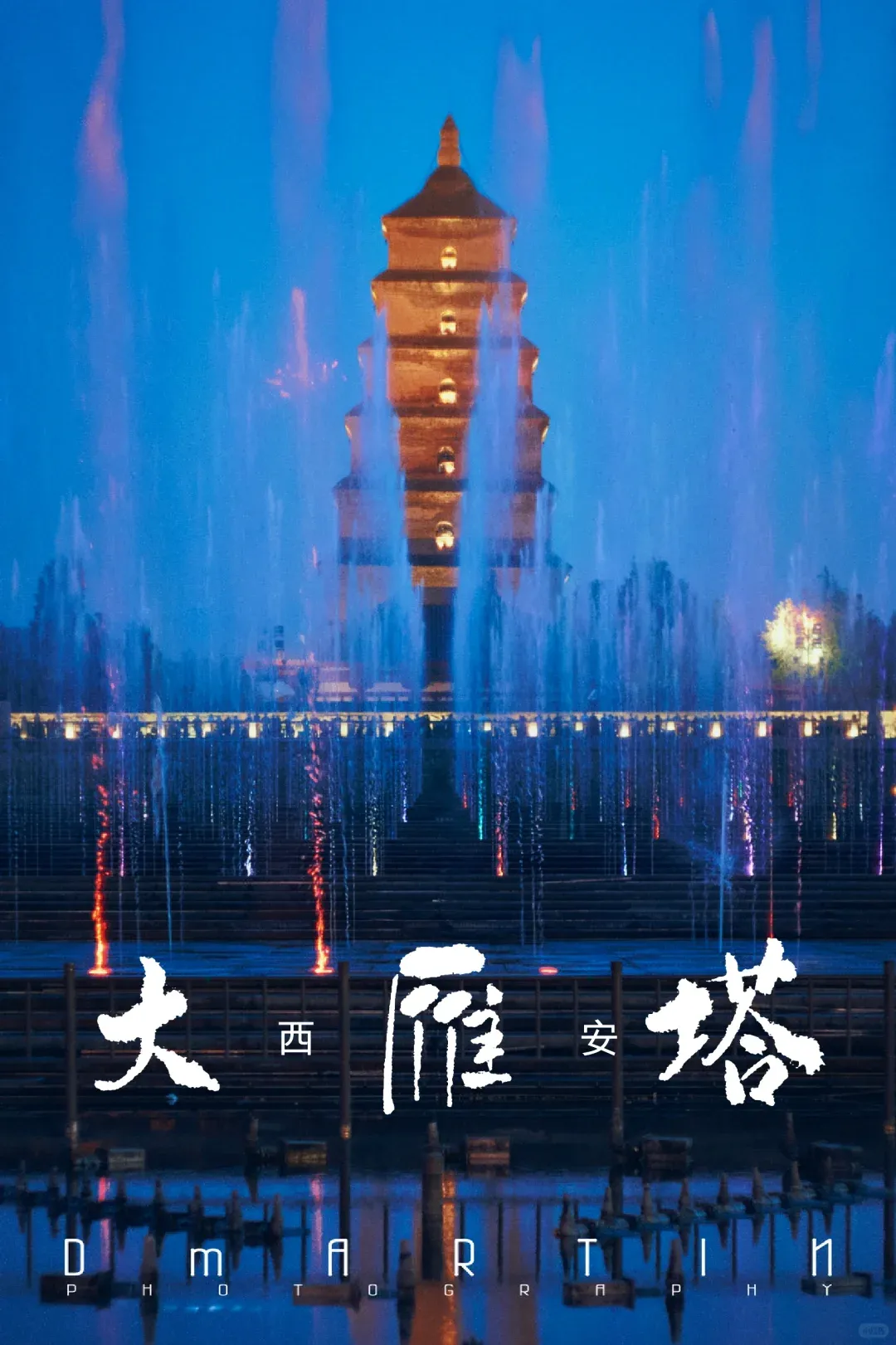 f66cfe6e6c7f0e7ac6b5d847f605c184-sz_2936712