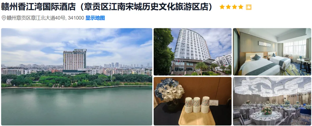 f6748d85d85f15f3ee27f65efd180359-sz_794965