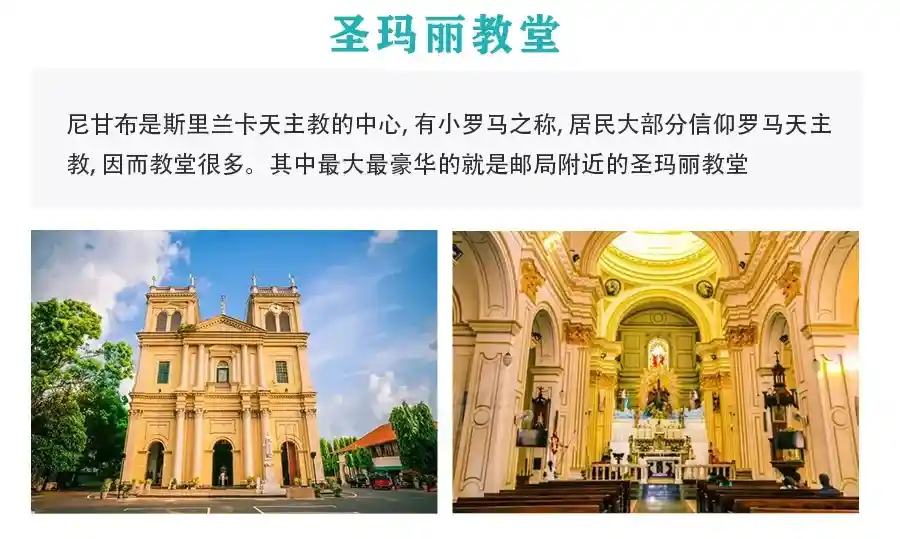 f676debfc3682dd62435bdcc1a7915be