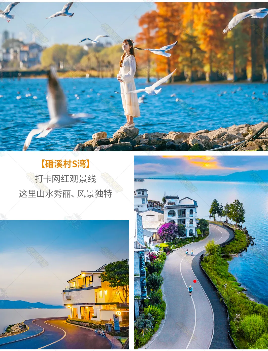 f681a91cf5884d3fbcc27491fee8b43d-sz_664930 f681a91cf5884d3fbcc27491fee8b43d-sz_664930