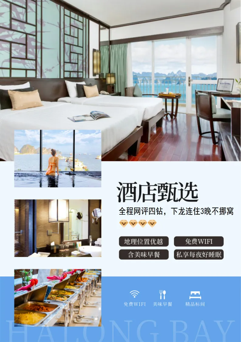 f681cf1341d376ff52698f962cb0bba2-sz_335288-1 f681cf1341d376ff52698f962cb0bba2-sz_335288-1