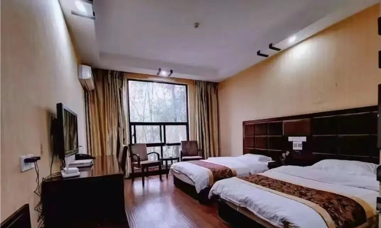 f6839a6b35e1aae560cbc917ed9890c4 f6839a6b35e1aae560cbc917ed9890c4