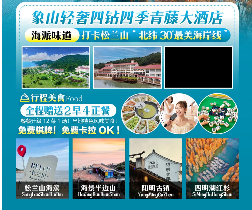 f689c9e06b57fad485d96f02507cef05