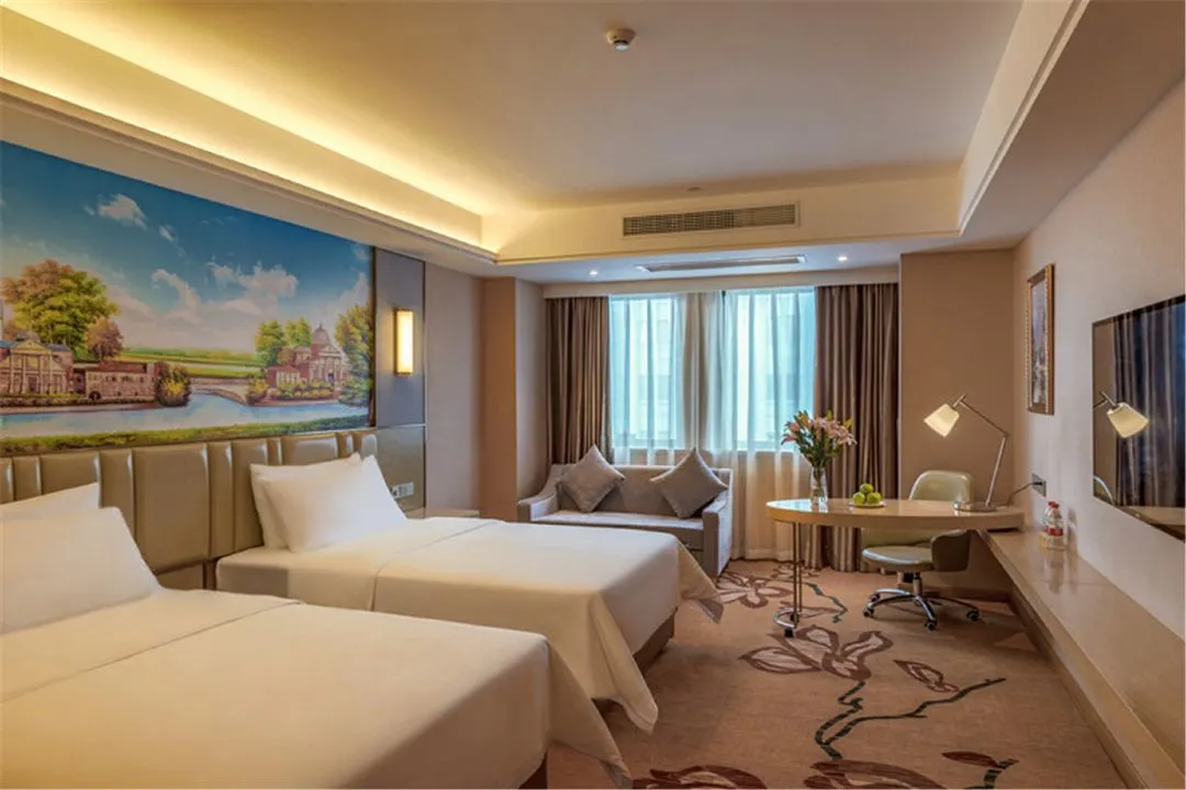 f692915f34fcc9dd66c39c4f11c1d691-sz_87331 f692915f34fcc9dd66c39c4f11c1d691-sz_87331