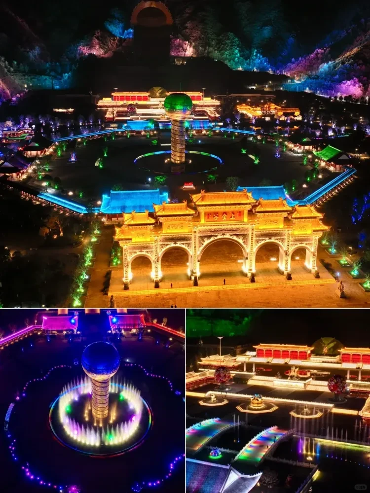 f692d439940792863f8cf60cdd78c70b-sz_3210545