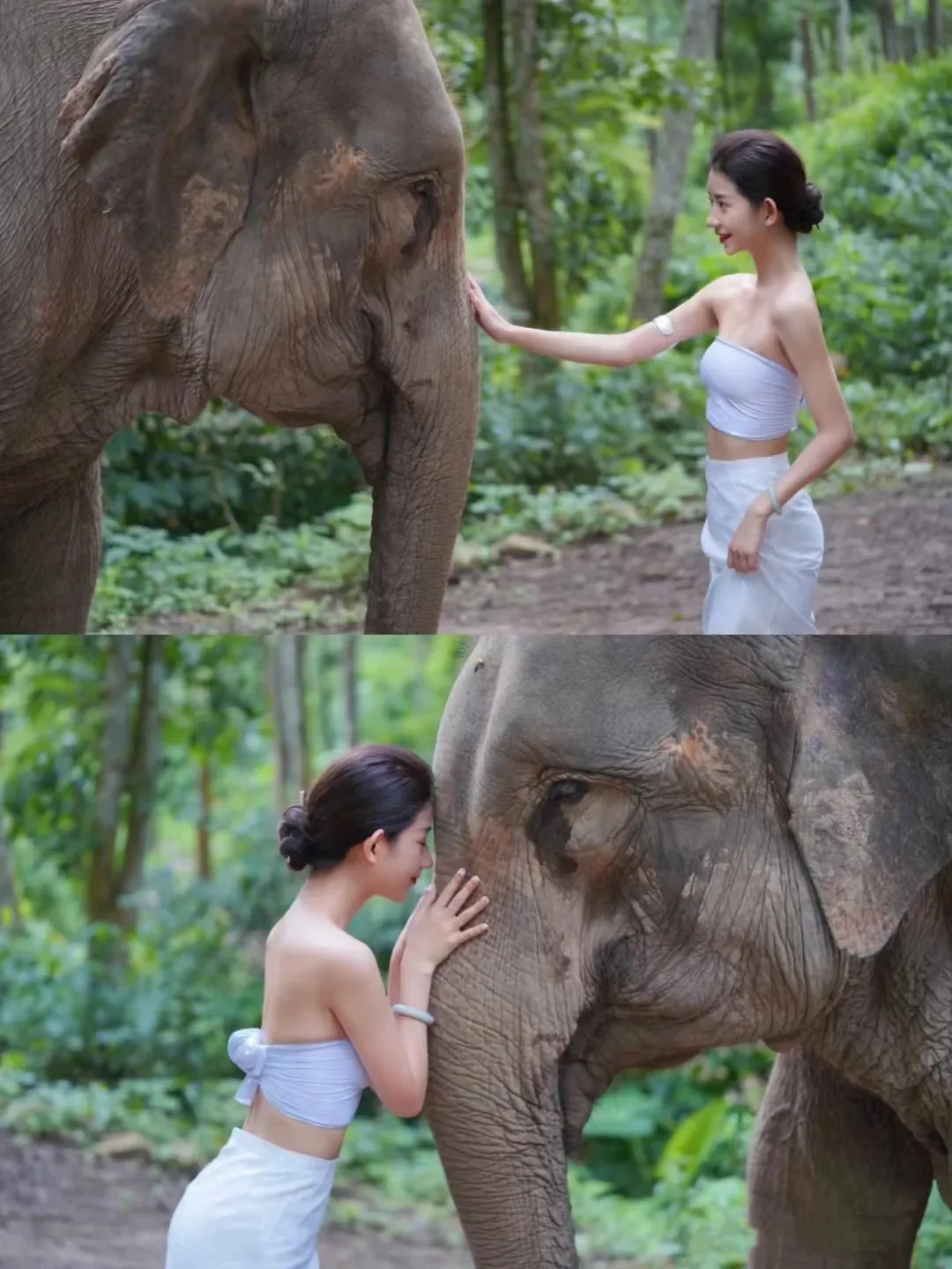 f698372324568563dfe7c7860305e971-sz_320995