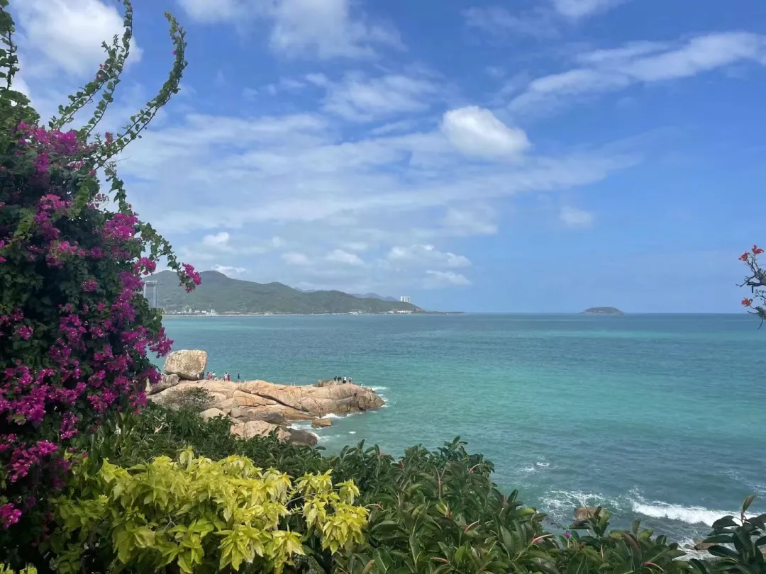 f69a1764a70a5433ac59fe863103232c-sz_966998 f69a1764a70a5433ac59fe863103232c-sz_966998