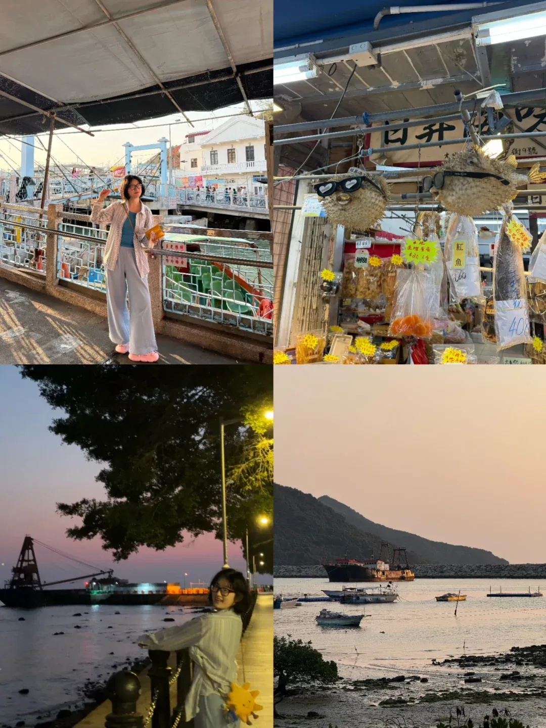 f69de3c54ee7ecba74c951edf8732f3a-sz_2005460