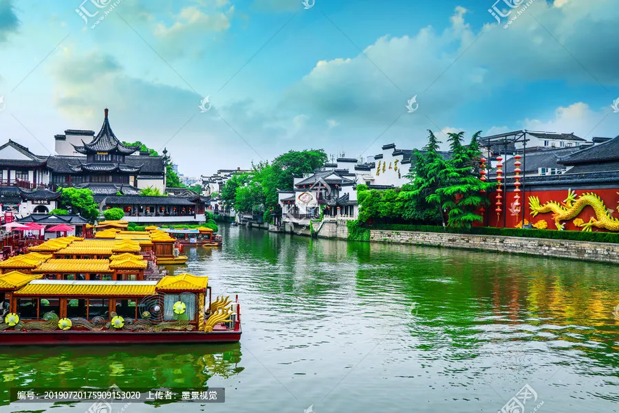 f6a0469dc96c3001546690d9d2323180-sz_270799