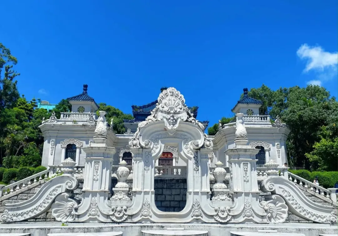 f6a110e565506816da2237326ab3185d-sz_329150 f6a110e565506816da2237326ab3185d-sz_329150