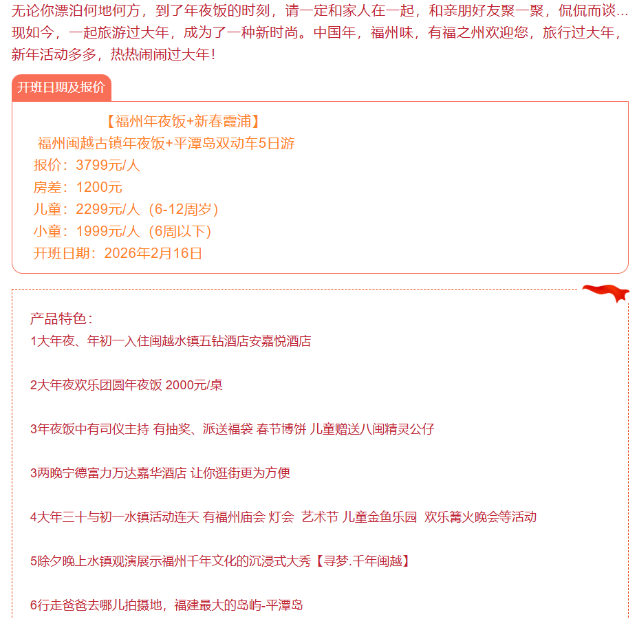 f6a1be3d1bb62684e23c46233d771d9d