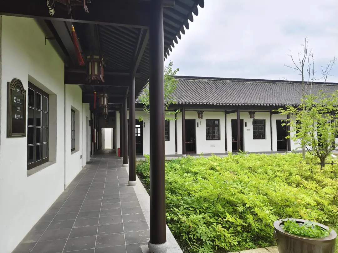 f6a97d0d848e9dad1699fa7c725f0f19-sz_758386 f6a97d0d848e9dad1699fa7c725f0f19-sz_758386