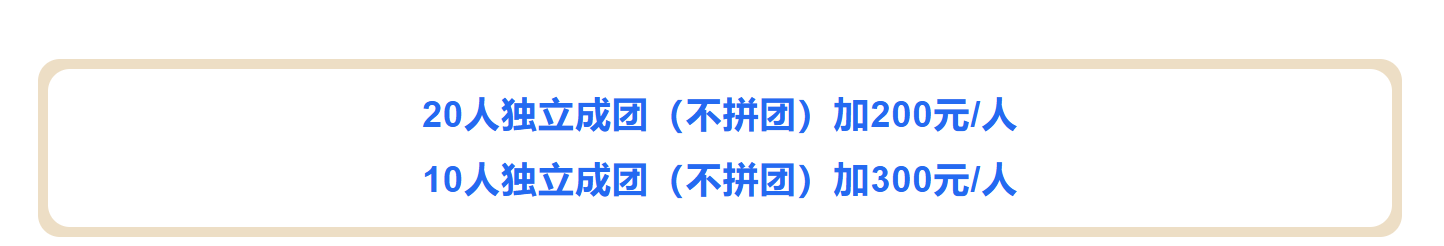 f6ac7545c0334b5da380ec7f85e937be