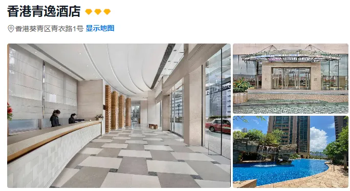 f6b20ae7095d14e3f7e891f1f72767a1-sz_371454