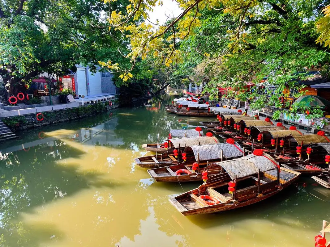 f6bbb2d1540fd696476fa7d80e07dc14-sz_251236