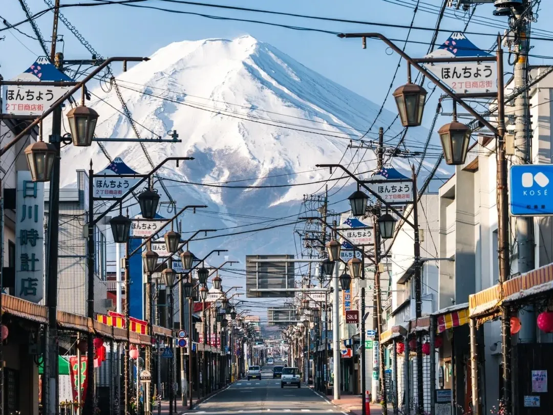 f6c3de333b3a1f4e58c03449fb4309bd-sz_476637 f6c3de333b3a1f4e58c03449fb4309bd-sz_476637