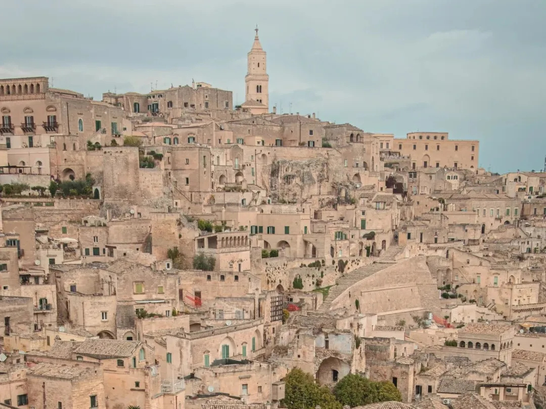 f6c5cdfa9ca254e7cb85bf2b670c0646-sz_580780