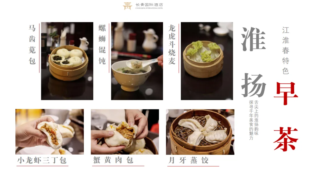 f6c9750a24138c05728b20755c290661-sz_510110 f6c9750a24138c05728b20755c290661-sz_510110