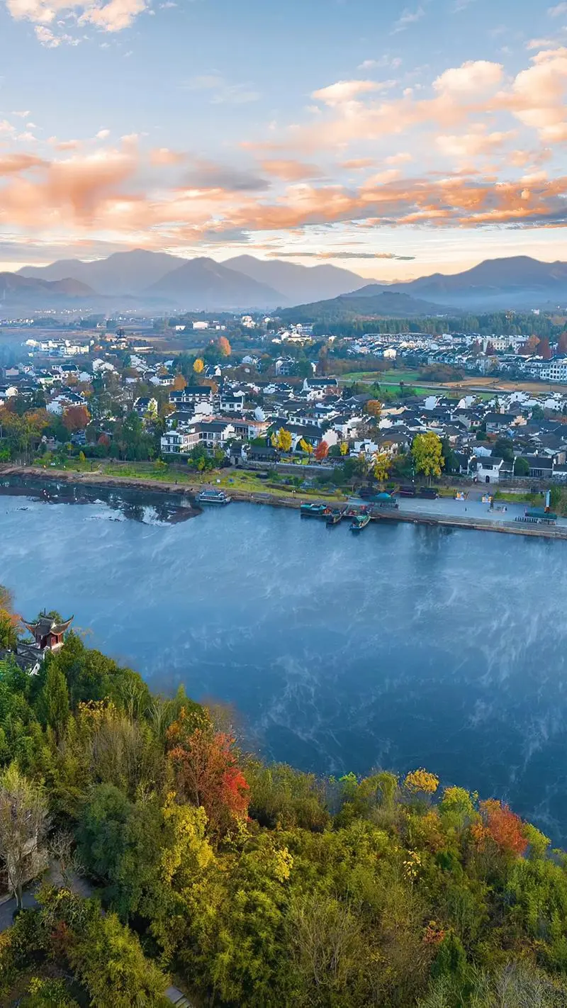 f6d14f025210b2fce30d77514dff03d7-sz_206672 f6d14f025210b2fce30d77514dff03d7-sz_206672