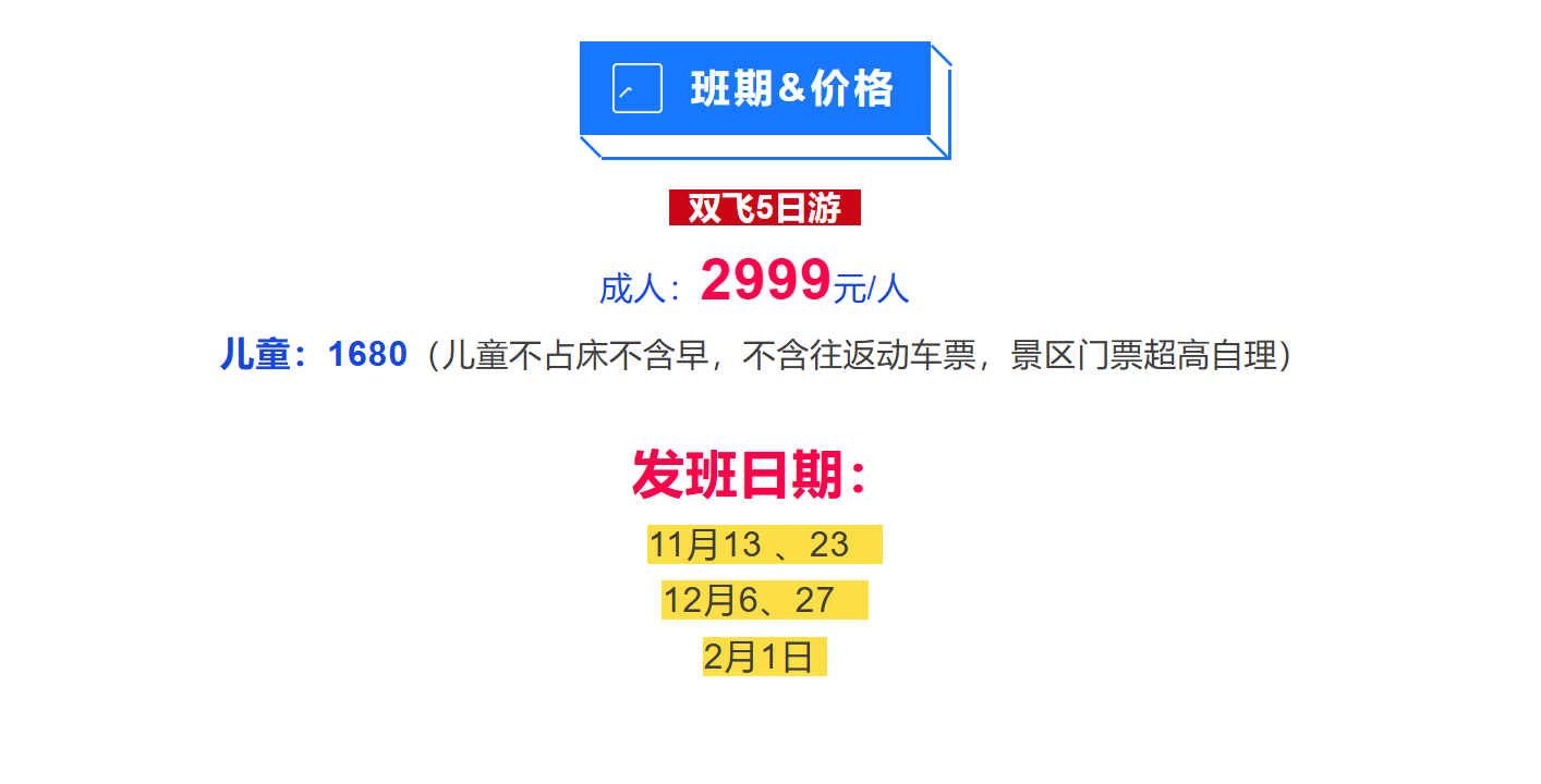 f6d2112c6440db3587c20487907b2fbc f6d2112c6440db3587c20487907b2fbc