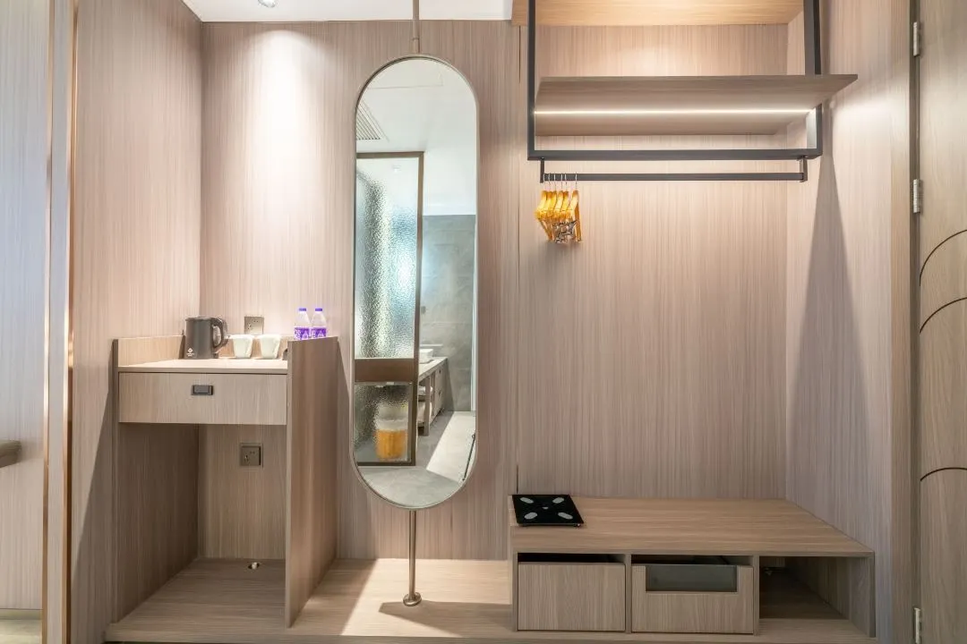 f6ddb5bd4cf567b72383430f2600c828-sz_87030-1 f6ddb5bd4cf567b72383430f2600c828-sz_87030-1