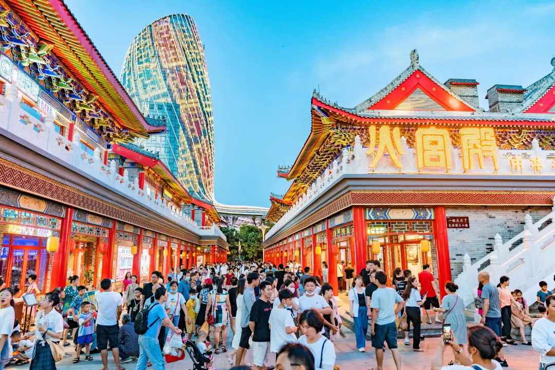 f6df3b8da71c8dcd0ba8227c59348b86-sz_3233338-1 f6df3b8da71c8dcd0ba8227c59348b86-sz_3233338-1