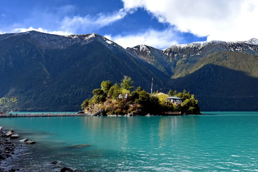 f6e856a25d7a9fb44f9f6945c6a8b648-sz_2147374 f6e856a25d7a9fb44f9f6945c6a8b648-sz_2147374