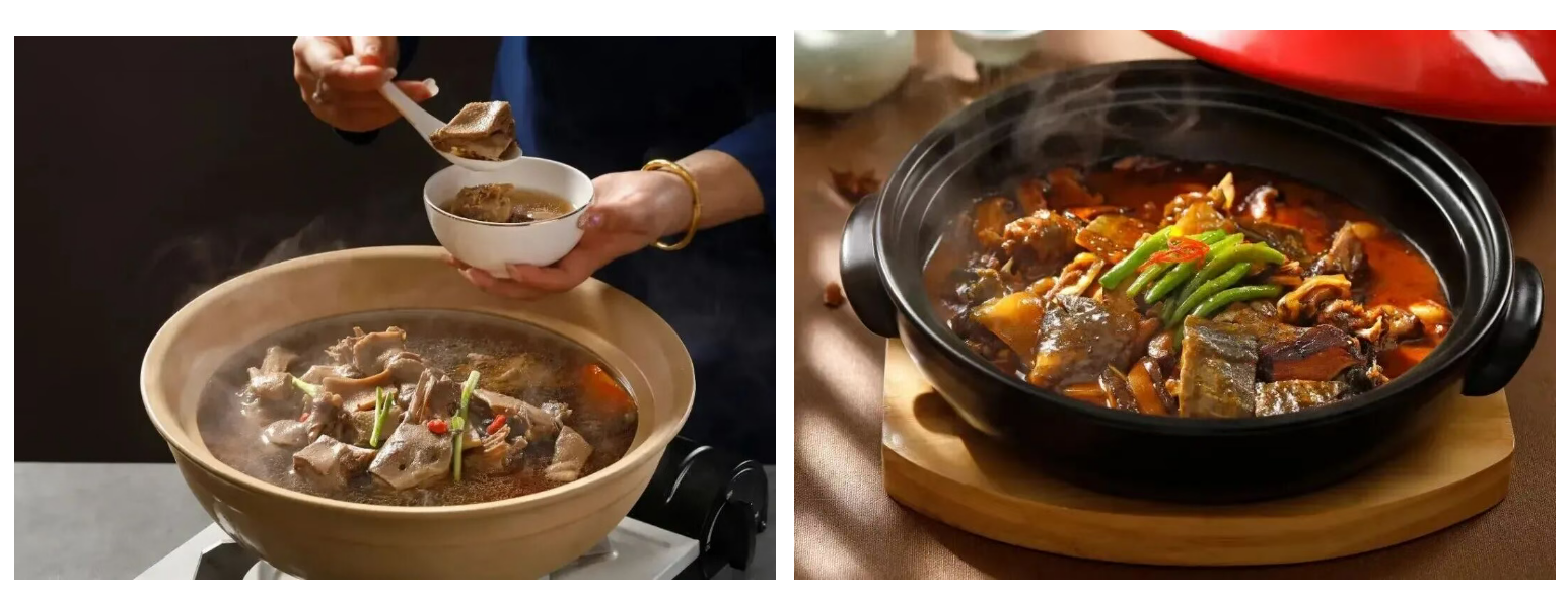 f6e989828ba4fab715b7831f8962348c f6e989828ba4fab715b7831f8962348c