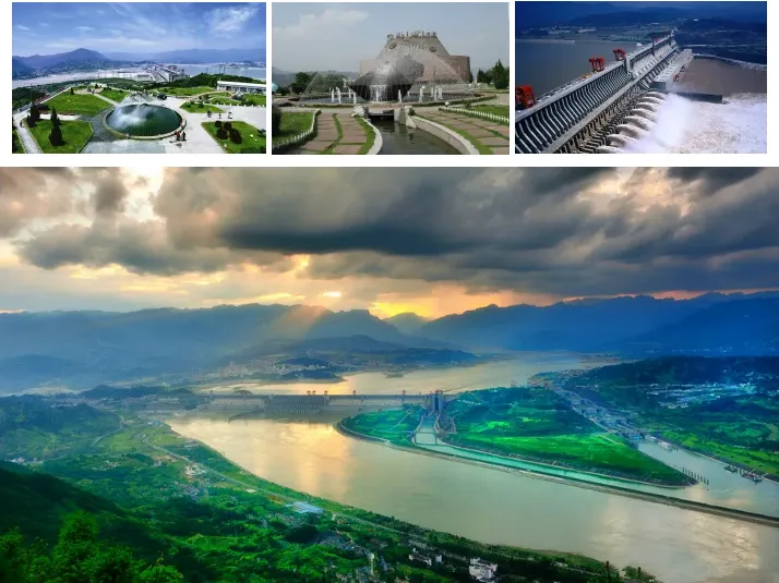 f6ebd22eebe4ef351f2e5a2a89d641e6-sz_898451