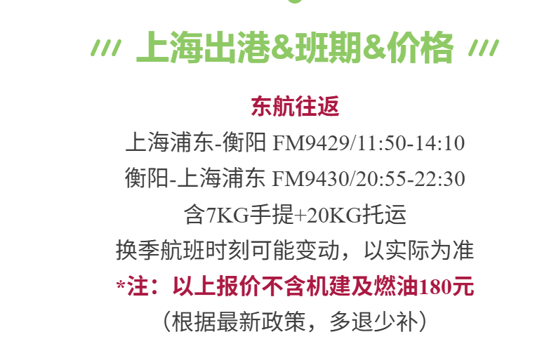 f6f3b0e929e467306e6acf28356355d5 f6f3b0e929e467306e6acf28356355d5