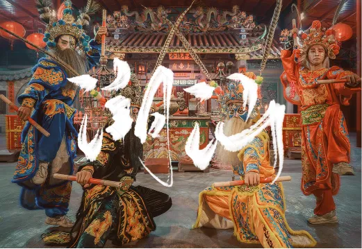 f6fb500c5a8febaf920c7f25ab13fce5-sz_507206