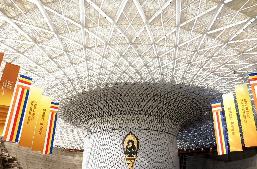 f6fe204c0ef975ecb6a8119824835105-sz_1667536 f6fe204c0ef975ecb6a8119824835105-sz_1667536