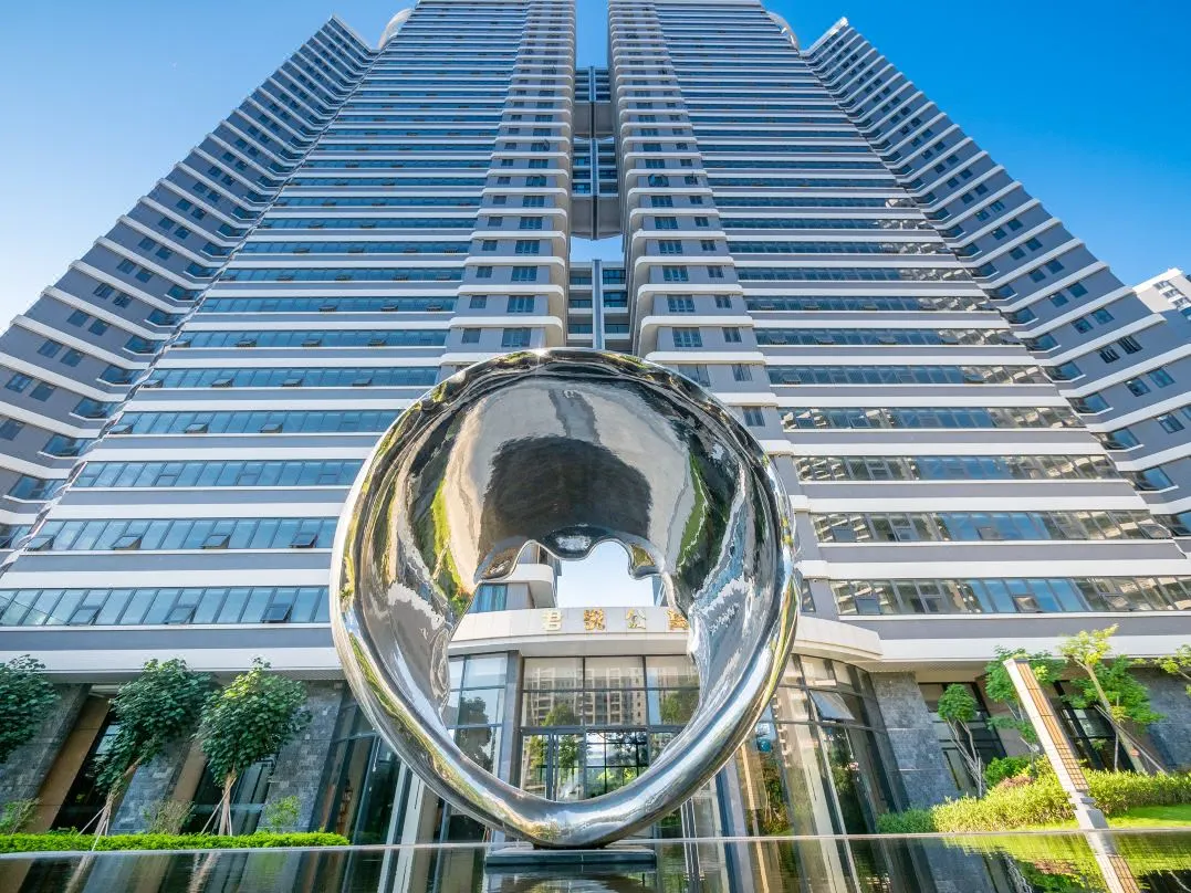 f6fe271be17fd3e96081ba7ac2669eda-sz_216996-1 f6fe271be17fd3e96081ba7ac2669eda-sz_216996-1