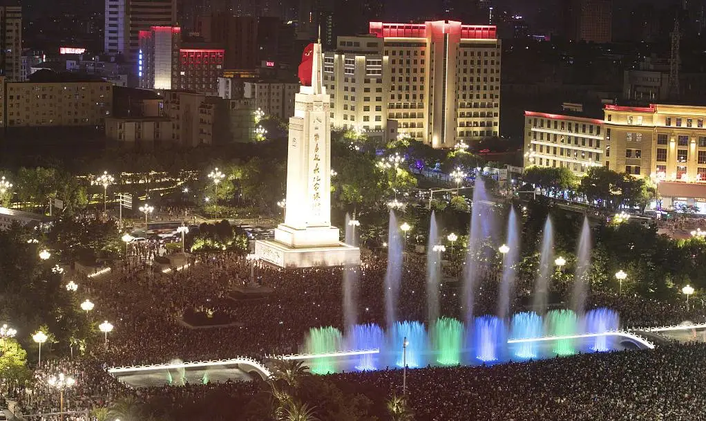 f719f09d20f887cd026b97b95fb6dbcb-sz_137547 f719f09d20f887cd026b97b95fb6dbcb-sz_137547