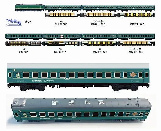 f71c0fc7655f02e49eb48a24fe9d8ef0-sz_48528-1 f71c0fc7655f02e49eb48a24fe9d8ef0-sz_48528-1