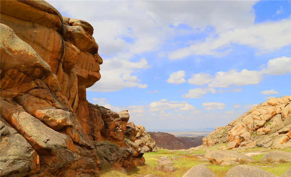 f72c4db029c339a51e1c36bdd103991a-sz_229165 f72c4db029c339a51e1c36bdd103991a-sz_229165