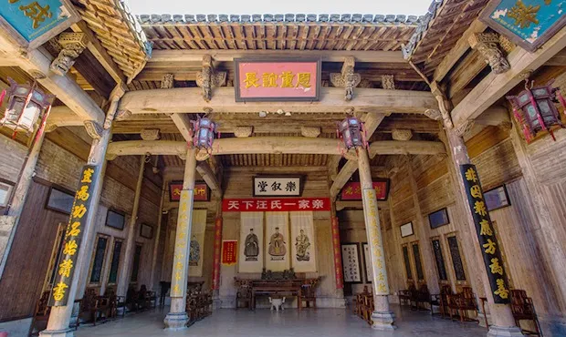 f7345dea9ca74cd7c6289867328411ca-sz_684282