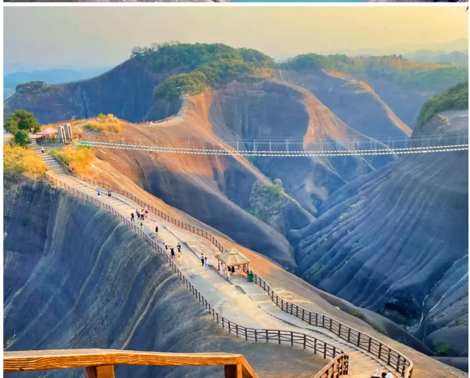 f73cc44a108f528bbb13752f7da48203