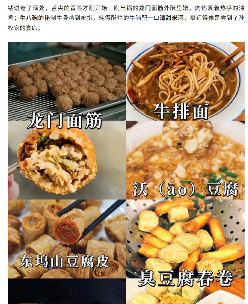 f745b6847006c6bfa8c597c1ef33a518