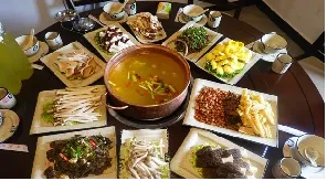 f74a72149d69a4cf53cabe01904370a2-sz_125328 f74a72149d69a4cf53cabe01904370a2-sz_125328