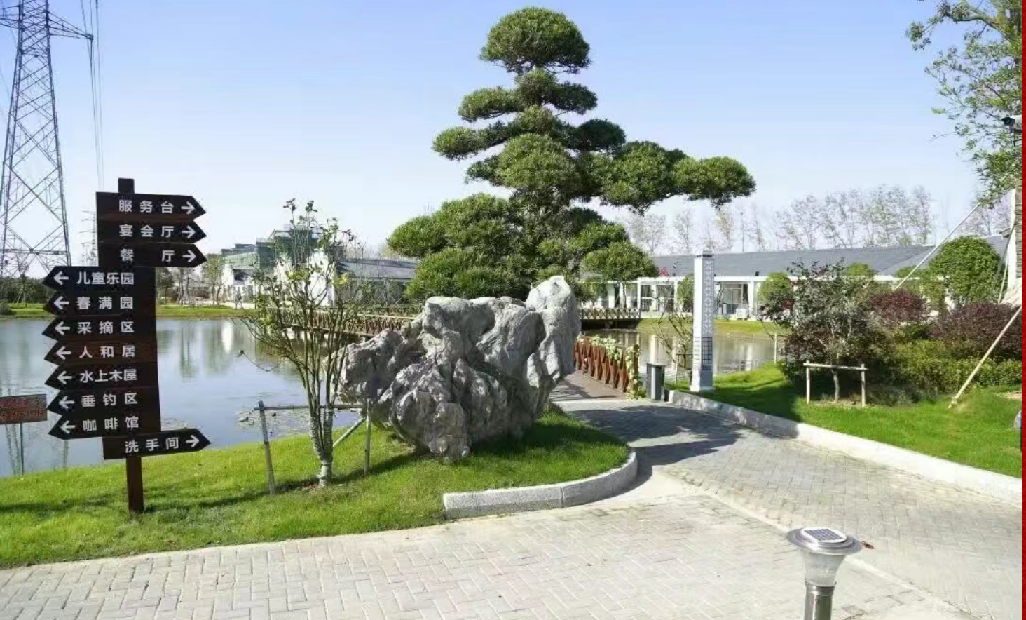 f74cbb2633d6dbe22501d13fd38f6031