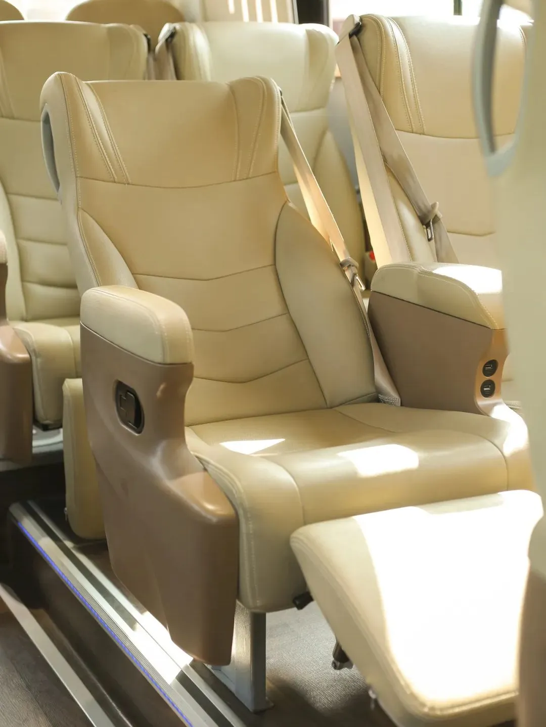 f756cef6c3559dea15962373ffb1ccf6-sz_134222 f756cef6c3559dea15962373ffb1ccf6-sz_134222