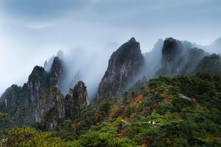 f757520592d1f70ca1080ce2bd7b5d68-sz_744134