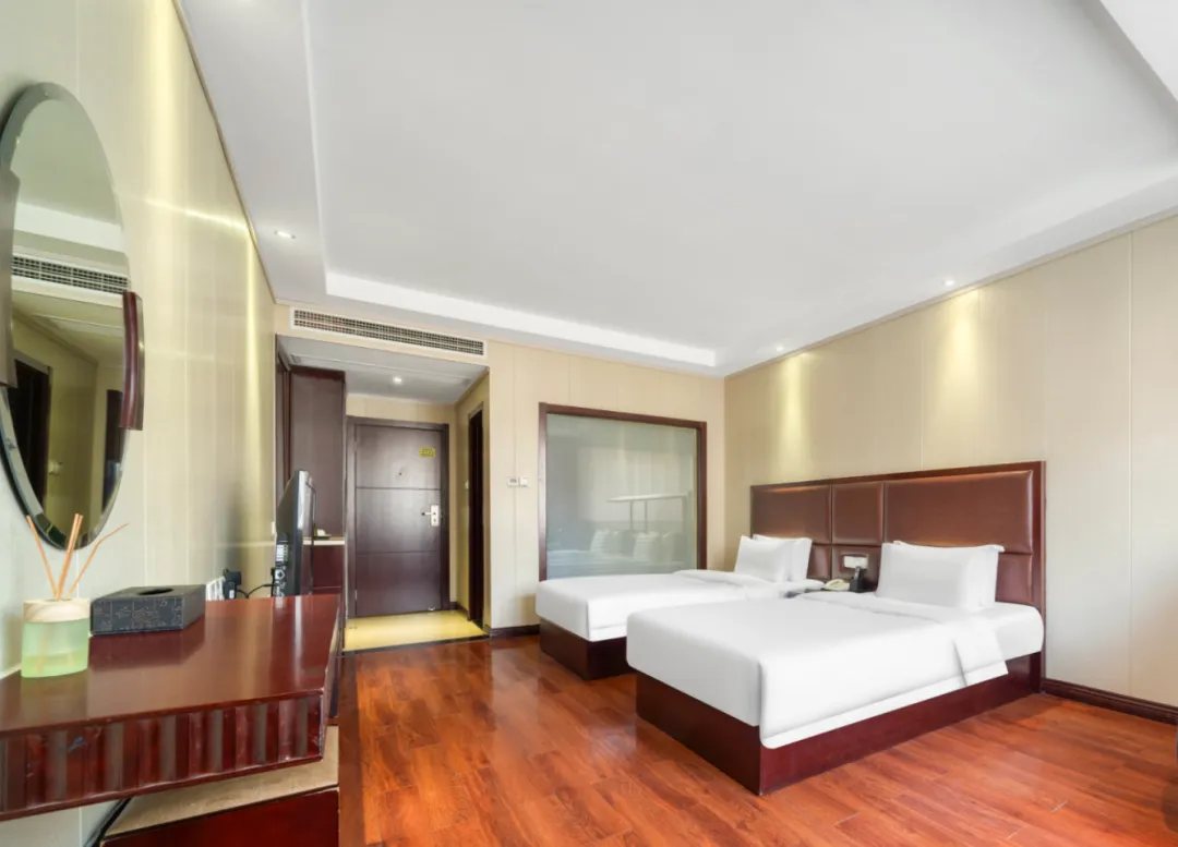 f760d370e062574ffc8b597b6b8d6431-sz_2174064 f760d370e062574ffc8b597b6b8d6431-sz_2174064