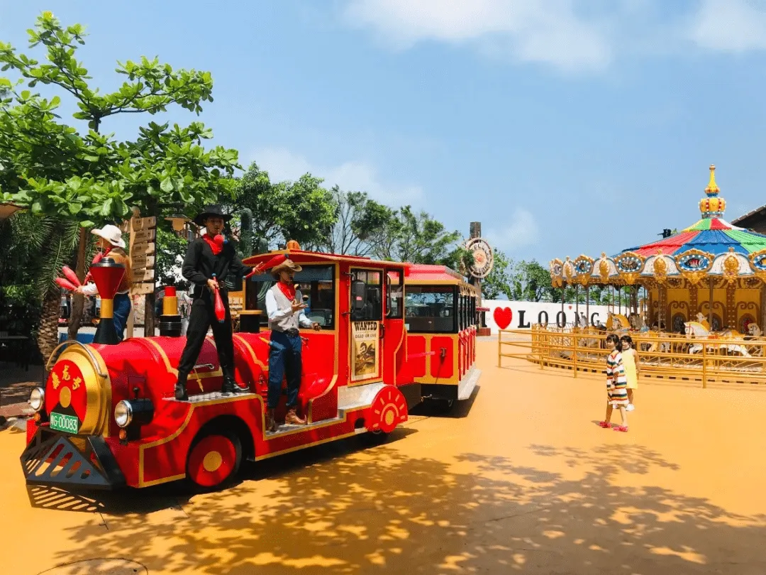 f764b14fdcecc86cf9611ab3d147f63c-sz_1003193 f764b14fdcecc86cf9611ab3d147f63c-sz_1003193